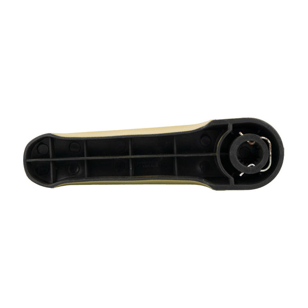 Manija Interior Para Honda Odyssey 2005-2010