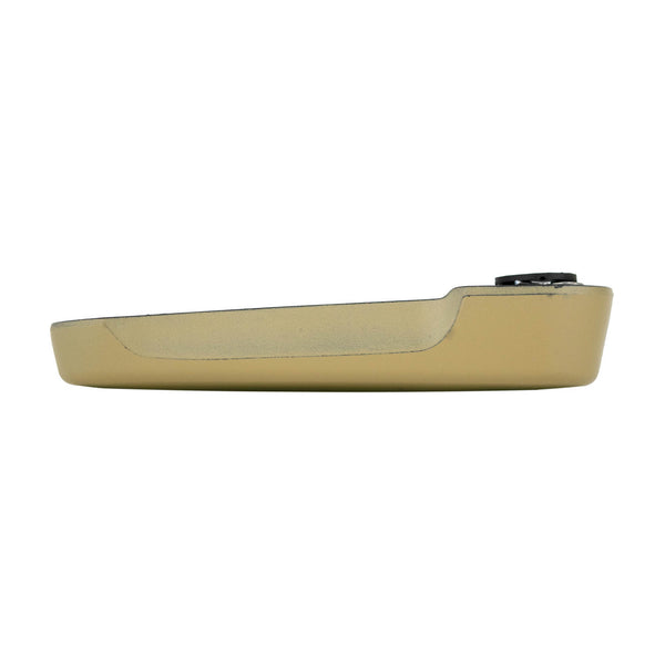 Manija Interior Para Honda Odyssey 2005-2010
