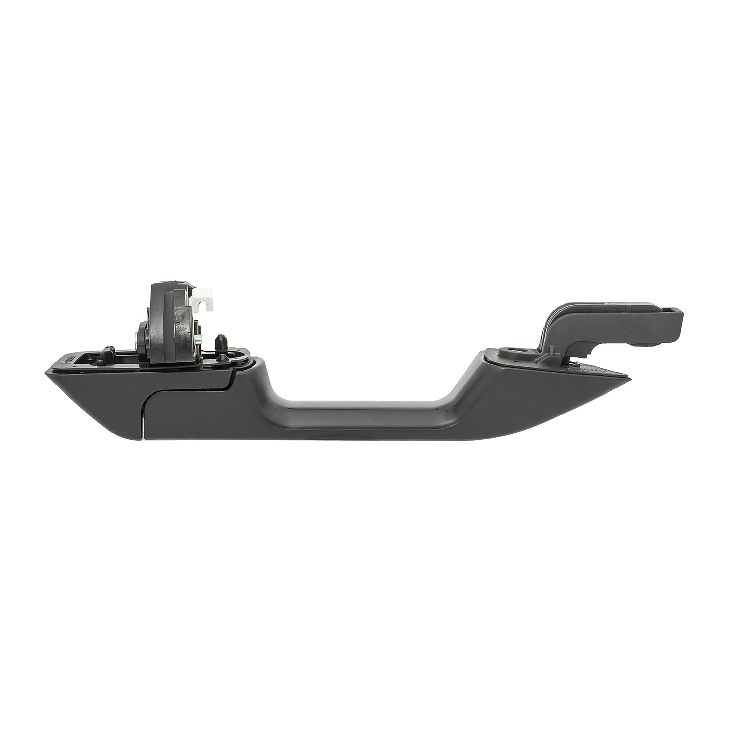 Manija Exterior Para Honda Odyssey 2011-2016