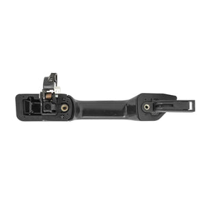 Manija Exterior Para Honda Odyssey 2011-2016