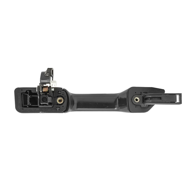 Manija Exterior Para Honda Odyssey 2011-2016