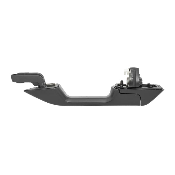 Manija Exterior Para Honda Odyssey 2011-2016