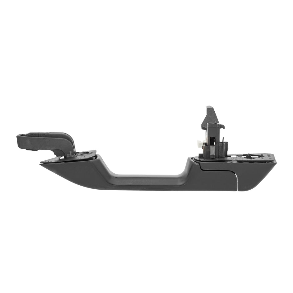 MANIJA EXTERIOR HONDA ODYSSEY 2011-2016