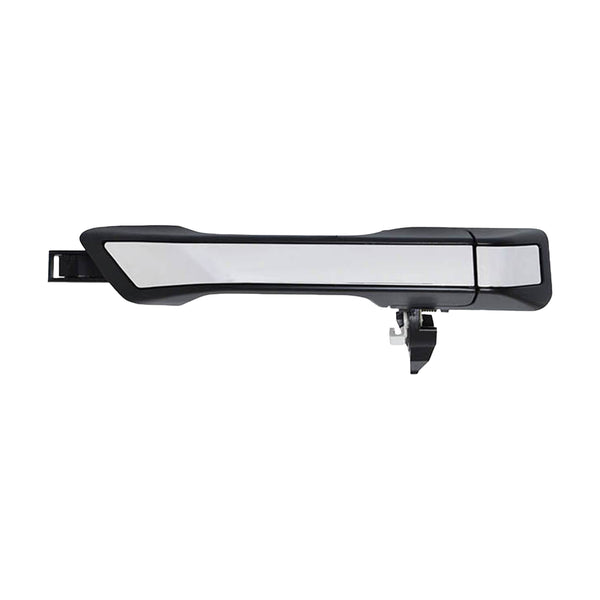 Manija Exterior Para Honda Odyssey 2011-2016