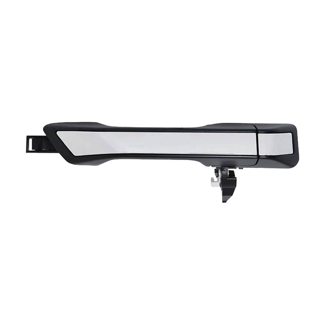 Manija Exterior Para Honda Odyssey 2011-2016