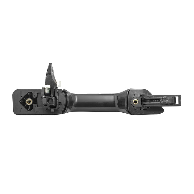 Manija Exterior Para Honda Odyssey 2011-2016