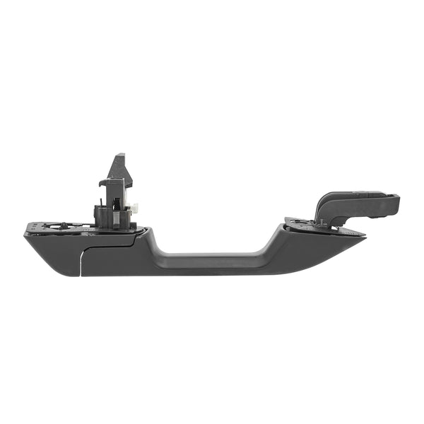 Manija Exterior Para Honda Odyssey 2011-2016