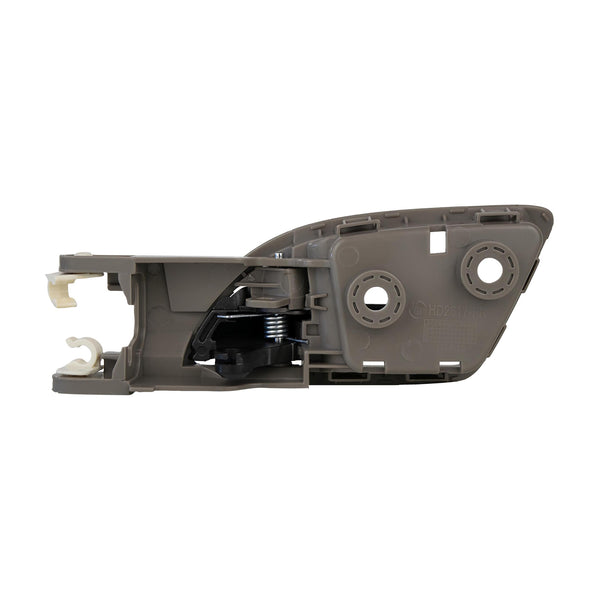 Manija Interior Para Honda Odyssey 2011-2016