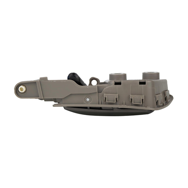 Manija Interior Para Honda Odyssey 2011-2016