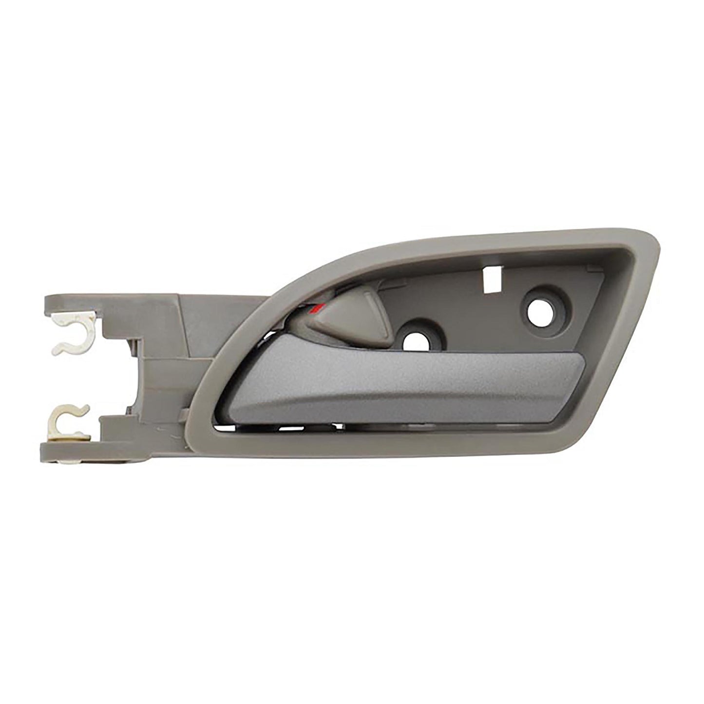 Manija Interior Para Honda Odyssey 2011-2016