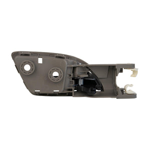Manija Interior Para Honda Odyssey 2011-2016