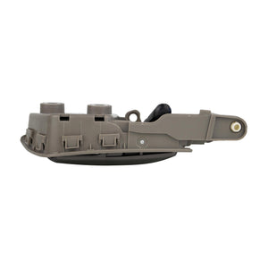 Manija Interior Para Honda Odyssey 2011-2016