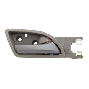 Manija Interior Para Honda Odyssey 2011-2016