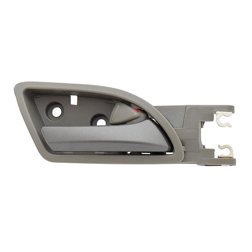 Manija Interior Para Honda Odyssey 2011-2016
