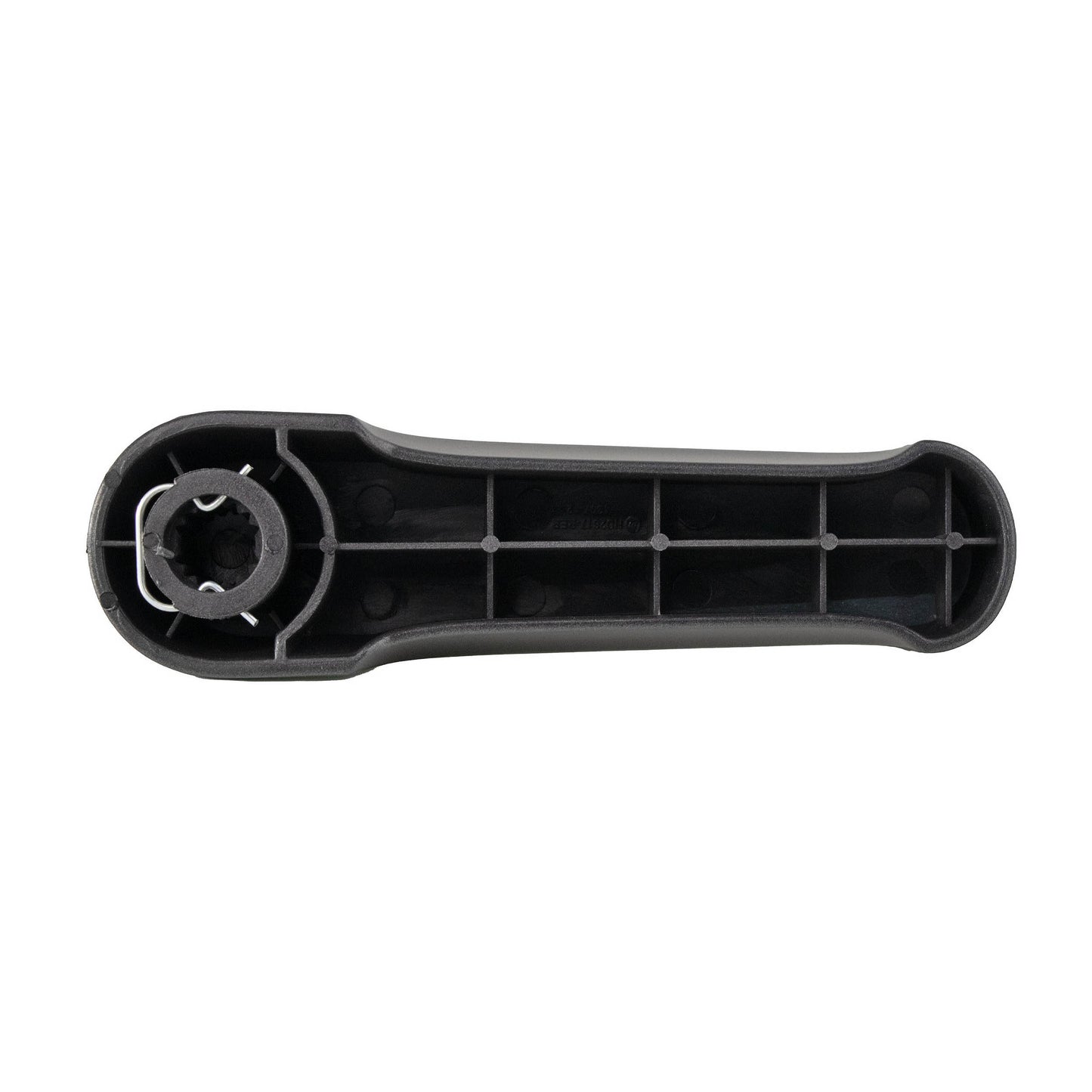 Manija Interior Para Honda Odyssey 2011-2016