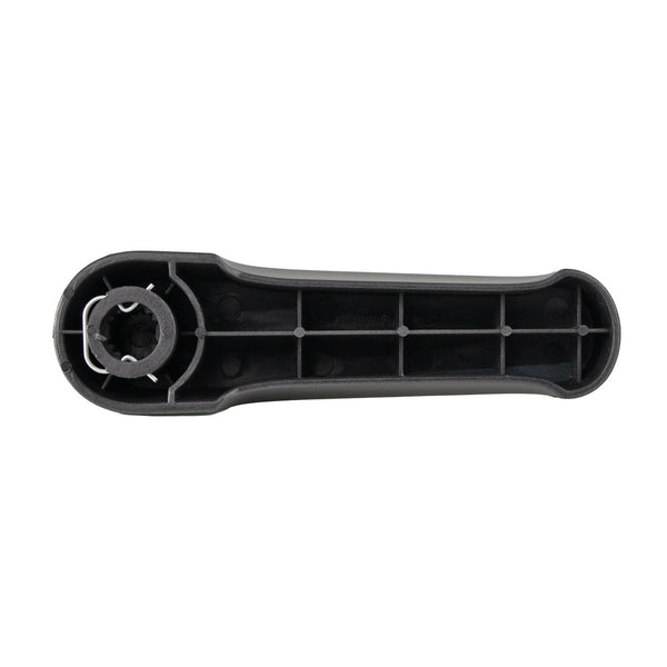 Manija Interior Para Honda Odyssey 2011-2016