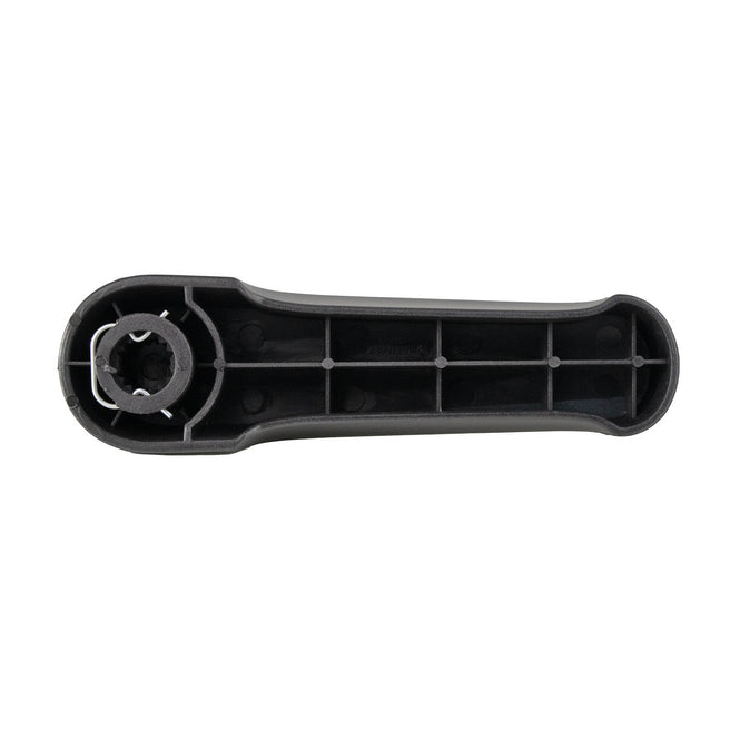 Manija Interior Para Honda Odyssey 2011-2016
