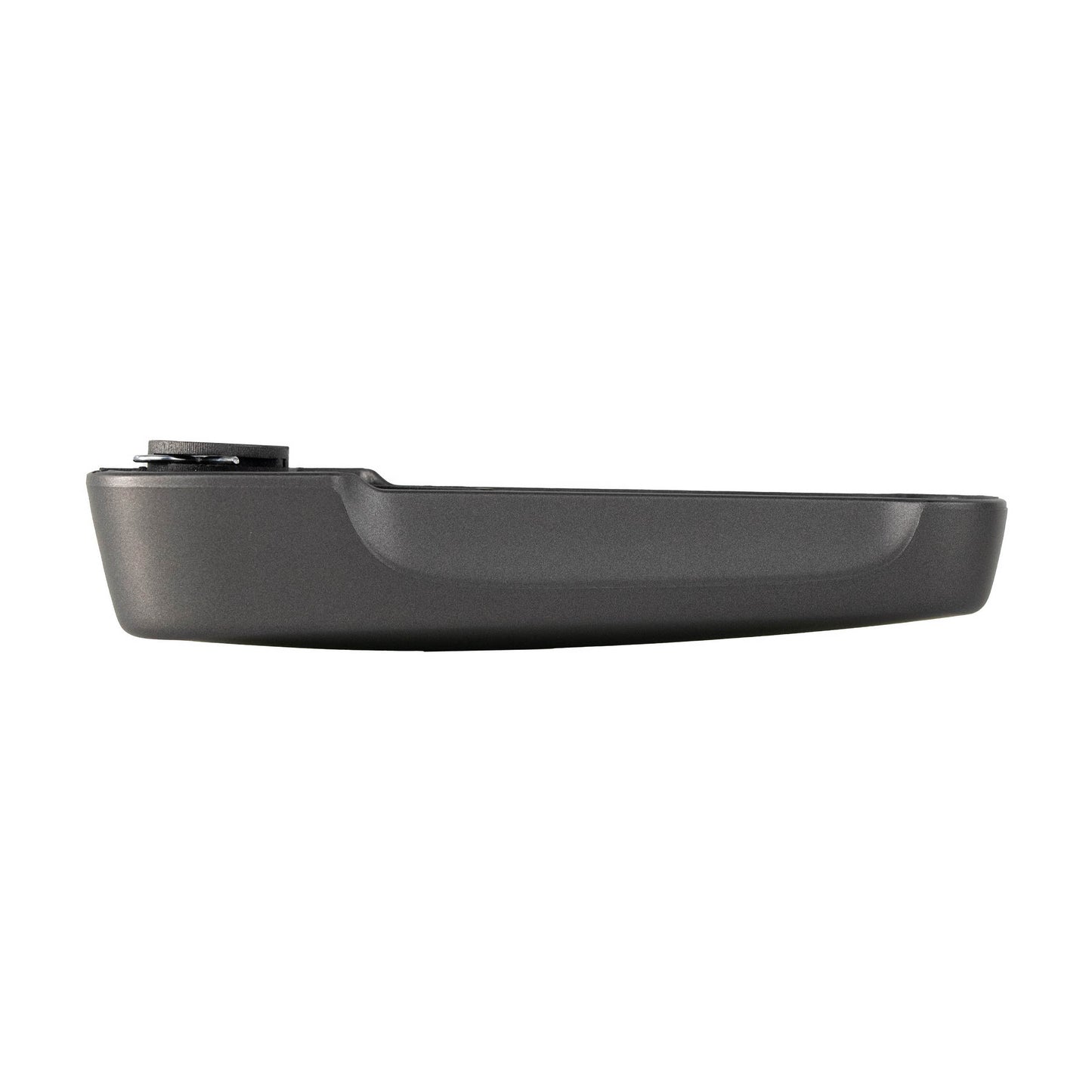 Manija Interior Para Honda Odyssey 2011-2016