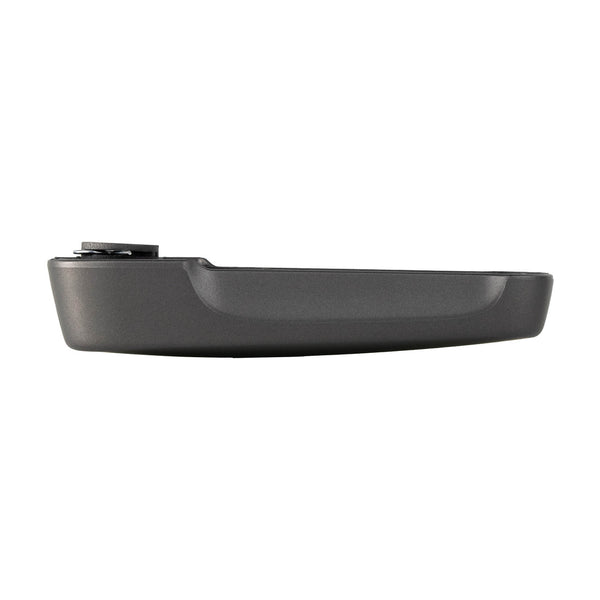 Manija Interior Para Honda Odyssey 2011-2016