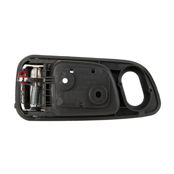 Manija Interior Para Honda Pilot 2003-2008