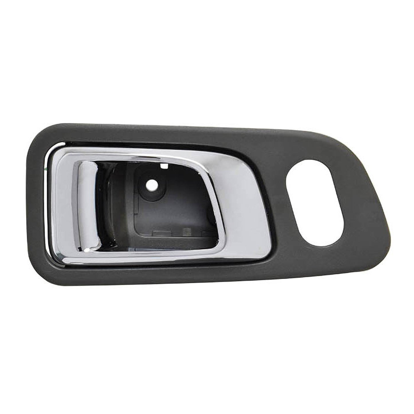 Manija Interior Para Honda Pilot 2003-2008
