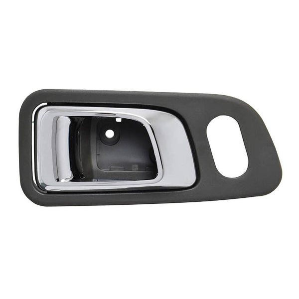 Manija Interior Para Honda Pilot 2003-2008