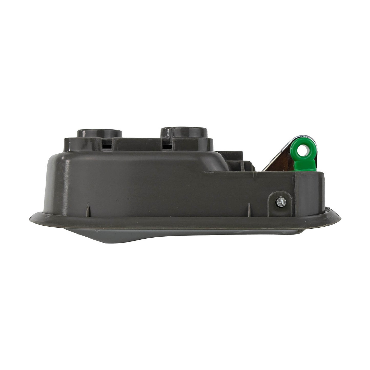 Manija Interior Para Honda Pilot 2003-2008