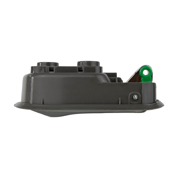 Manija Interior Para Honda Pilot 2003-2008