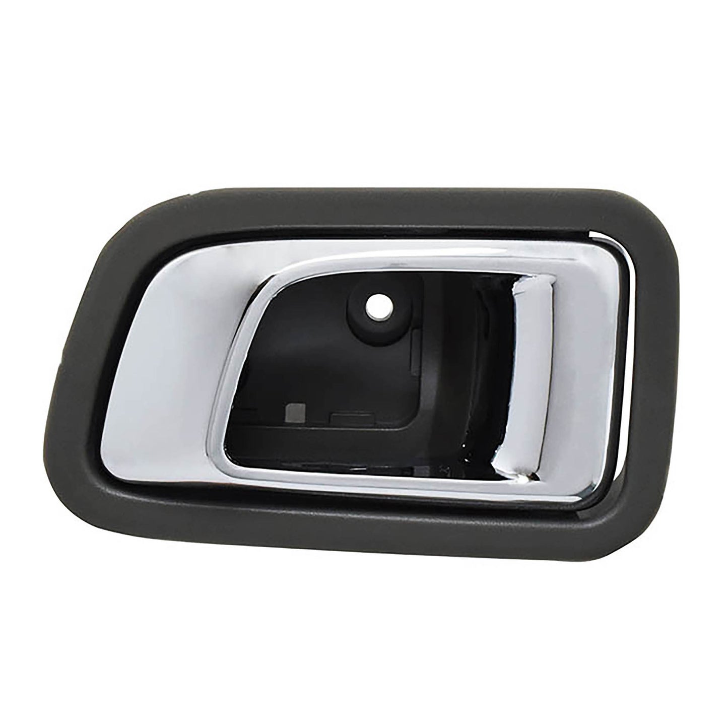 Manija Interior Para Honda Pilot 2003-2008