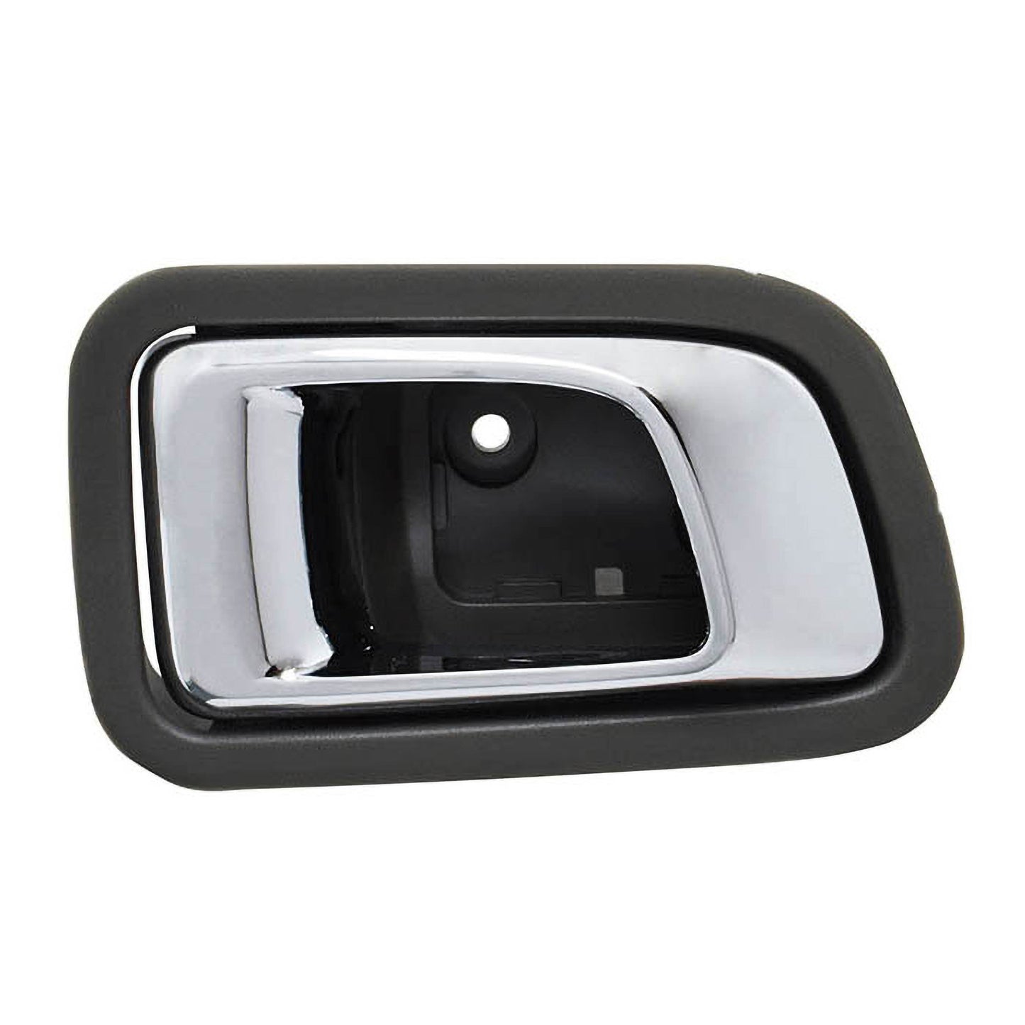 Manija Interior Para Honda Pilot 2003-2008