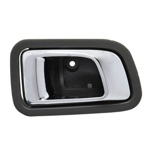 Manija Interior Para Honda Pilot 2003-2008