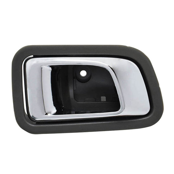 Manija Interior Para Honda Pilot 2003-2008