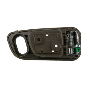 Manija Interior Para Honda Pilot 2003-2008