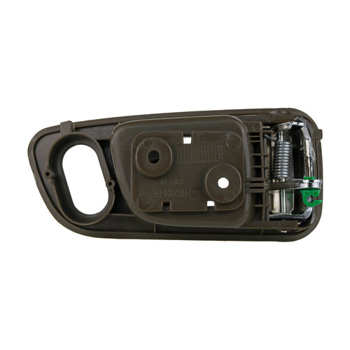 Manija Interior Para Honda Pilot 2003-2008