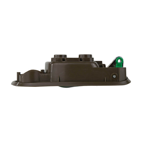 Manija Interior Para Honda Pilot 2003-2008