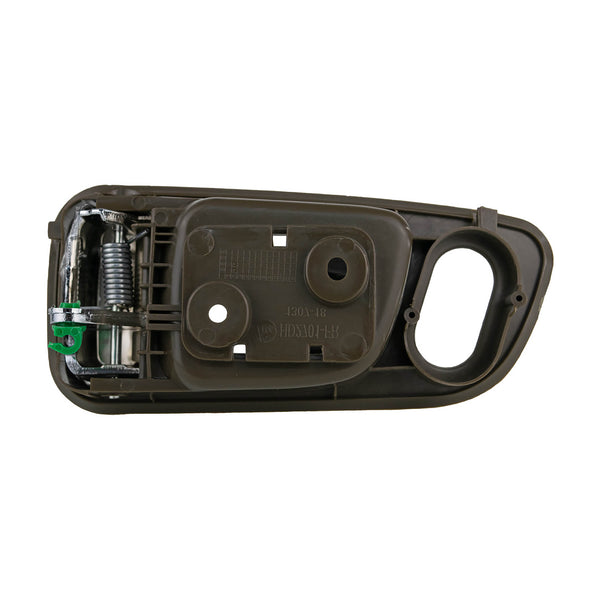Manija Interior Para Honda Pilot 2003-2008