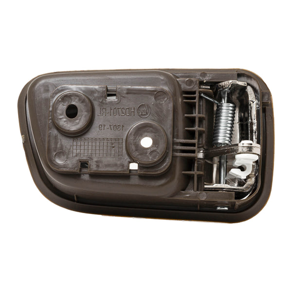 Manija Interior Para Honda Pilot 2003-2008