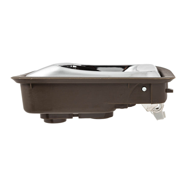 Manija Interior Para Honda Pilot 2003-2008