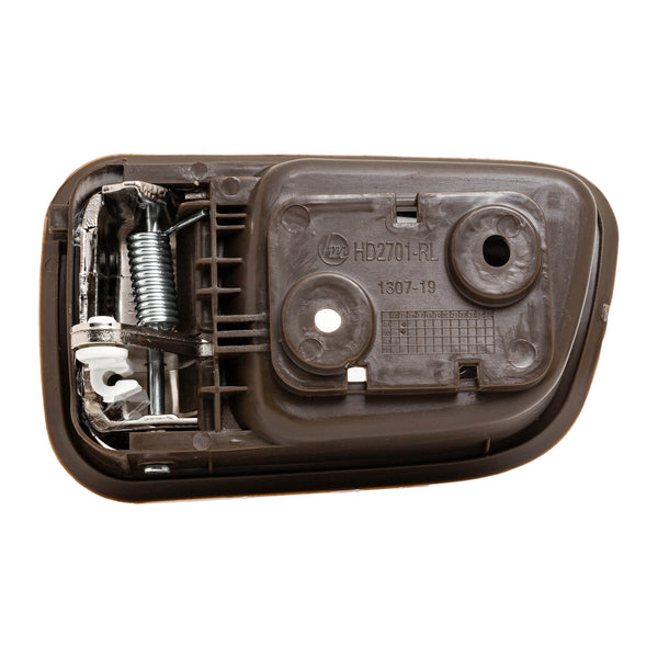 Manija Interior Para Honda Pilot 2003-2008