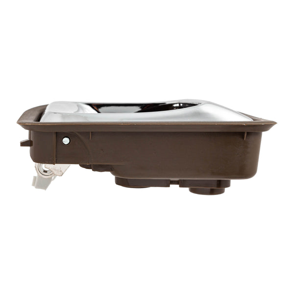 Manija Interior Para Honda Pilot 2003-2008