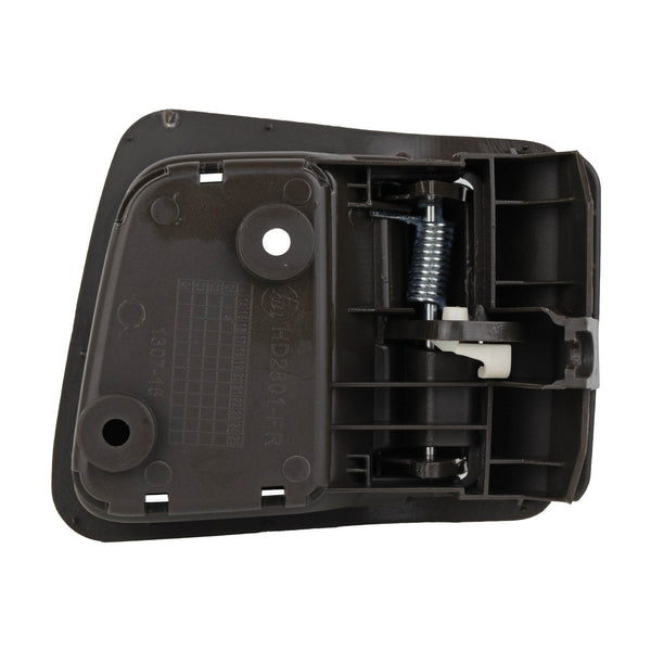 Manija Interior Para Honda Ridgeline 2006-2014