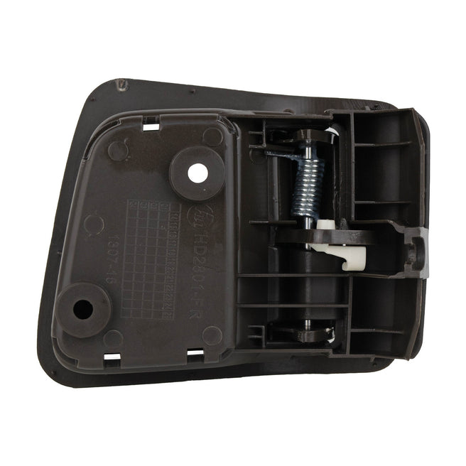 Manija Interior Para Honda Ridgeline 2006-2014