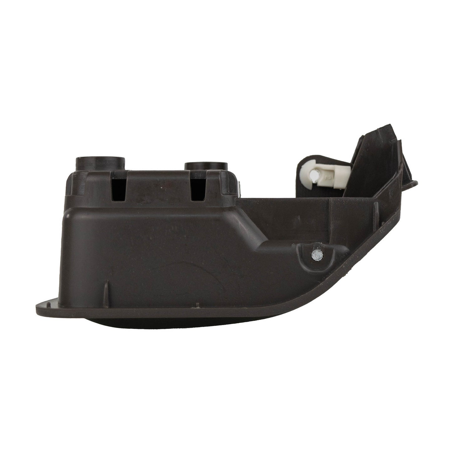 Manija Interior Para Honda Ridgeline 2006-2014