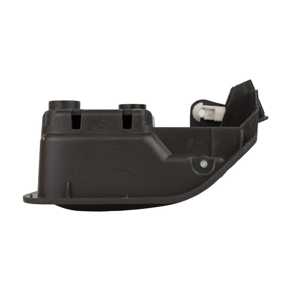 Manija Interior Para Honda Ridgeline 2006-2014
