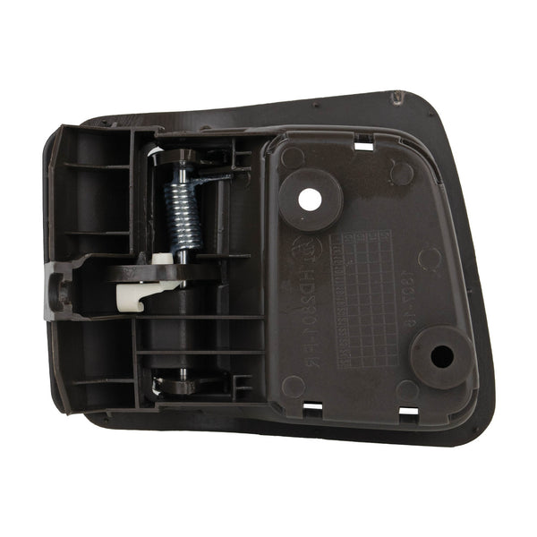 Manija Interior Para Honda Ridgeline 2006-2014