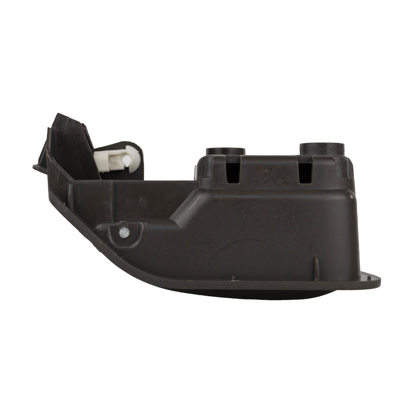 Manija Interior Para Honda Ridgeline 2006-2014