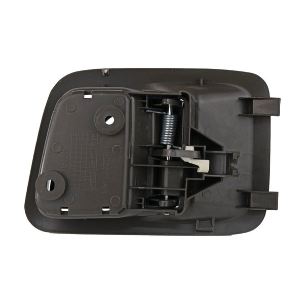 Manija Interior Para Honda Ridgeline 2006-2014