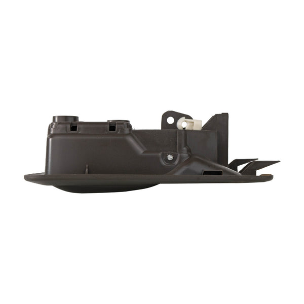 Manija Interior Para Honda Ridgeline 2006-2014