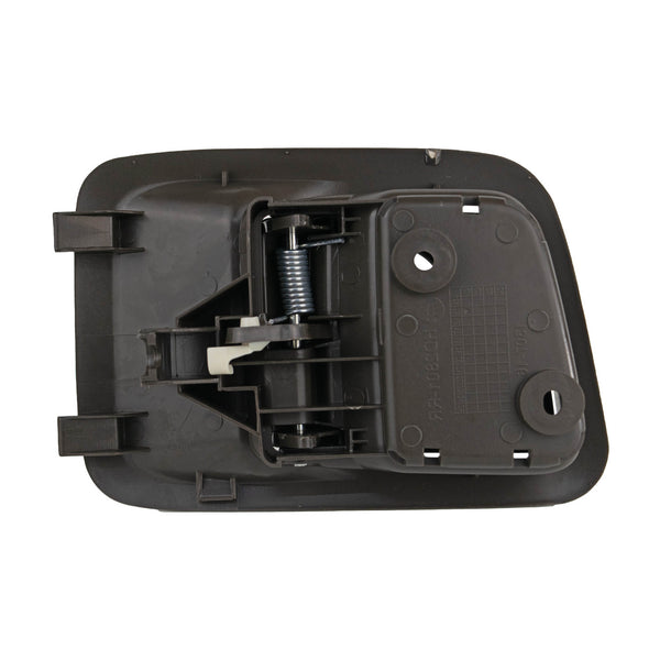 Manija Interior Para Honda Ridgeline 2006-2014