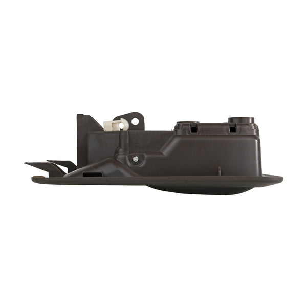 Manija Interior Para Honda Ridgeline 2006-2014